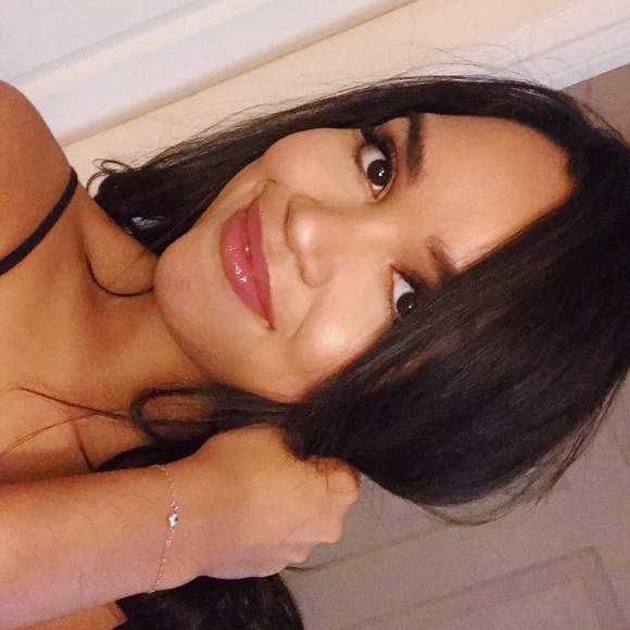 norelysantos